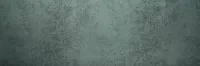 Керамогранит SL.BL.GR.NT RU Blend Grigio мат, 100x300 3,5 мм, арт. LAMF001367