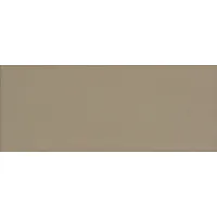 Плитка Rev.HOME CAPUCCINO R620, 20x50 10,4 мм