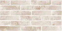 Керамогранит Брикстори бежевый, 30x60, арт. 6260-0062