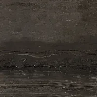 Керамогранит Marvel Absolute Brown Lap лап, 60x60 9.0 мм, арт. AEN3