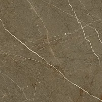 Керамогранит Marmori Pulpis Бронзовый Матовый мат, 45x45, арт. K945343