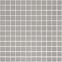 Плитка Кастелло серый, 29,8x29,8 3,5 мм, арт. 20106