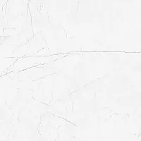 Керамогранит VS01 полир, 60x60 10 мм, арт. 34154