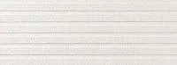 Плитка Capri Lineal Bone мат 45x120 арт. 100202545
