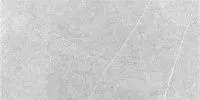 Керамогранит NORTHON LIGHT GREY MT RECT мат 120x280 6 мм арт. 3ACONORODDQA