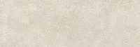 Плитка Garden мат 30x90 8,5 мм арт. TWU3090GAR40R