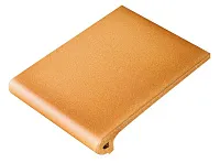 Ступень Peldano 24-25 Natural мат, 25x33