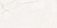 Керамогранит QUARTZITE WHITE сатин 60x120 9 мм арт. 78910057