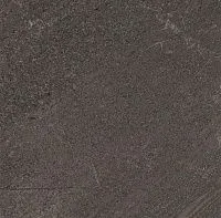 Керамогранит Anthracite GB03 мат 60x60 10 мм арт. 39294