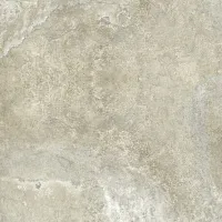 Керамогранит Petra Limestone мат, 60x60 10 мм, арт. GRS0227
