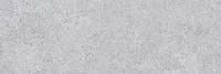Плитка Mason серый, 20x60 9 мм, арт. 60108