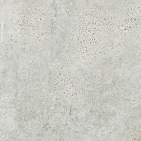 Керамогранит Newstone светло-серый мат, 79,8x79,8 8 мм, арт. O-NWS-GGM524