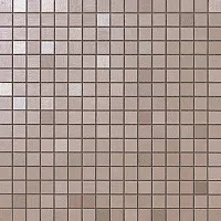 Мозаика MEK Rose Mosaico Q Wall, 30,5x30,5 0-0 мм, арт. 9MQR