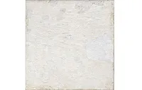 Плитка C-430 Aged White мат, 20x20 8,5 мм