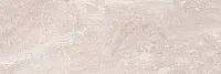Плитка Polaris бежевый глянц, 20x60 9 мм, арт. 17-00-11-492