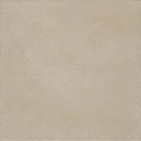 Плитка Пьяцца бежевый матовый мат, 30,2x30,2 7,8 мм, арт. 3464