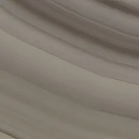 Керамогранит Agat кофейный, 40,2x40,2 8 мм, арт. SG164400N