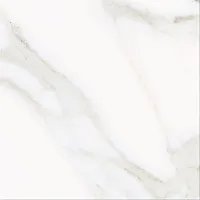 Плитка Calacatta Floor, 42x42, арт. 506483002