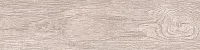Керамогранит Vitus коричневый, 15,1x60 9 мм, арт. L26