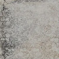 Керамогранит Terra Preziosa Decorata Miniera Spazz Ret, 60x60