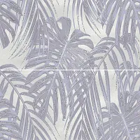 Панно Fern S/2, 49,8x50, арт. SW9FER00