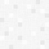 Мозаика Ms-Sunny Blanco глянц, 30x30, арт. DADC