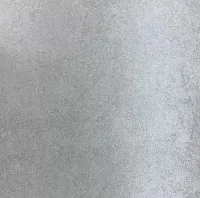 Керамогранит Ariel Gray Карвинг, 60x60