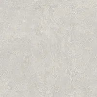 Керамогранит SR00 Непол.Рект мат, 60x60 10 мм, арт. 38786