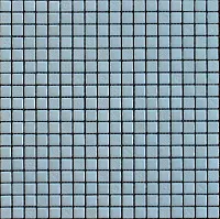 158089, 30x30 8 мм