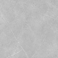 Керамогранит Вомеро серый светлый лаппатированный лап, 50,2x50,2, арт. SG452602R