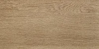 Керамогранит Alania natural 01, 20x40, арт. 010404001859