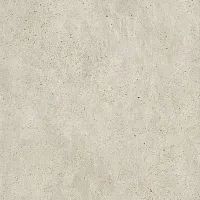 Керамогранит СКАЙЛАЙН СНОУ РЕТ мат, 60x60 9 мм, арт. 610010001323