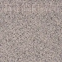 Ступень Gres X 200 серый мат, 30x30, арт. (C-XK9A095ST)