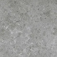 Керамогранит Морро 1 серый мат 60x60 9 мм