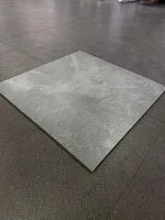 Керамогранит MEGNUM NERO CARVING 60x60 9 мм арт. MEGNUM60
