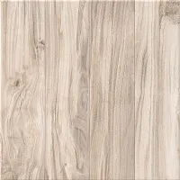 Керамогранит TEMPO BEIGE, 45,6x45,6