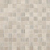 Мозаика ROMA PIETRA MOSAICO мат, 30,5x30,5, арт. fLTE