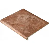 Ступень Ang Peld Curvo South, 33x33