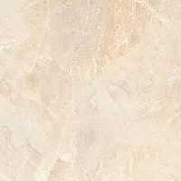 Керамогранит Wagner, 59,8x59,8, арт. C-WG4W303D