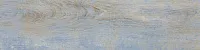 Керамогранит Pav CARPATOS CIELO мат, 15x60