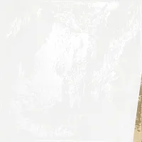 Керамогранит Плэй Милк мат 30x30 8,5 мм арт. 600010002360