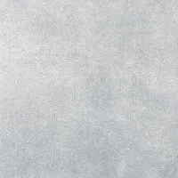 Керамогранит Королевская дорога серый светлый обрезной, 60x60, арт. SG614800R