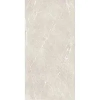 Керамогранит Crema beige бежевый PG 11 PG 01 мат 60x120 9 мм арт. 010400001371