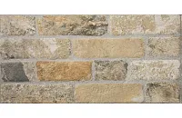 Керамогранит PALERMO SAND мат, 30x60 7 мм