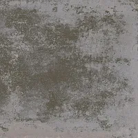 Керамогранит NEMBUS BLUE metallic, 60x60 8,5 мм, арт. 78801798