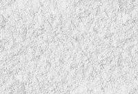 Плитка Арго Бьянка мат, 27,8x40,5