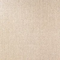Керамогранит Carpet Natural rect мат, 60x60 10 мм