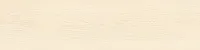 Керамогранит Madera светло-бежевый, 20x80 11 мм, арт. SG707000R