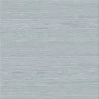 Плитка Riviera Mist, 33,3x33,3, арт. 506393001