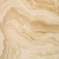 Керамогранит S.О. Honey Amber Rett, 60x60 10 мм, арт. 610010000738